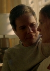 Filename=VampireDiariesWorld-dot-nl_NancyDrew1x16-1922.jpg
Filesize=139KiB
Dimensions=720x360
Date added=Apr 13, 2020 VampireDiariesWorld-dot-nl_NancyDrew1x16-1922.jpg