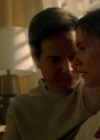 Filename=VampireDiariesWorld-dot-nl_NancyDrew1x16-1923.jpg
Filesize=135KiB
Dimensions=720x360
Date added=Apr 13, 2020 VampireDiariesWorld-dot-nl_NancyDrew1x16-1923.jpg