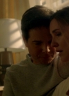 Filename=VampireDiariesWorld-dot-nl_NancyDrew1x16-1924.jpg
Filesize=137KiB
Dimensions=720x360
Date added=Apr 13, 2020 VampireDiariesWorld-dot-nl_NancyDrew1x16-1924.jpg