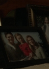Filename=VampireDiariesWorld-dot-nl_NancyDrew1x16-1938.jpg
Filesize=147KiB
Dimensions=720x360
Date added=Apr 13, 2020 VampireDiariesWorld-dot-nl_NancyDrew1x16-1938.jpg