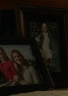 VampireDiariesWorld-dot-nl_NancyDrew1x16-1939.jpg