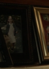 VampireDiariesWorld-dot-nl_NancyDrew1x16-1940.jpg