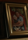 Filename=VampireDiariesWorld-dot-nl_NancyDrew1x16-1941.jpg
Filesize=140KiB
Dimensions=720x360
Date added=Apr 13, 2020 VampireDiariesWorld-dot-nl_NancyDrew1x16-1941.jpg