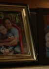 Filename=VampireDiariesWorld-dot-nl_NancyDrew1x16-1942.jpg
Filesize=139KiB
Dimensions=720x360
Date added=Apr 13, 2020 VampireDiariesWorld-dot-nl_NancyDrew1x16-1942.jpg