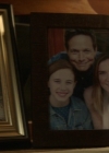 Filename=VampireDiariesWorld-dot-nl_NancyDrew1x16-1943.jpg
Filesize=137KiB
Dimensions=720x360
Date added=Apr 13, 2020 VampireDiariesWorld-dot-nl_NancyDrew1x16-1943.jpg