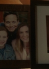 Filename=VampireDiariesWorld-dot-nl_NancyDrew1x16-1944.jpg
Filesize=129KiB
Dimensions=720x360
Date added=Apr 13, 2020 VampireDiariesWorld-dot-nl_NancyDrew1x16-1944.jpg