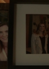 Filename=VampireDiariesWorld-dot-nl_NancyDrew1x16-1945.jpg
Filesize=122KiB
Dimensions=720x360
Date added=Apr 13, 2020 VampireDiariesWorld-dot-nl_NancyDrew1x16-1945.jpg