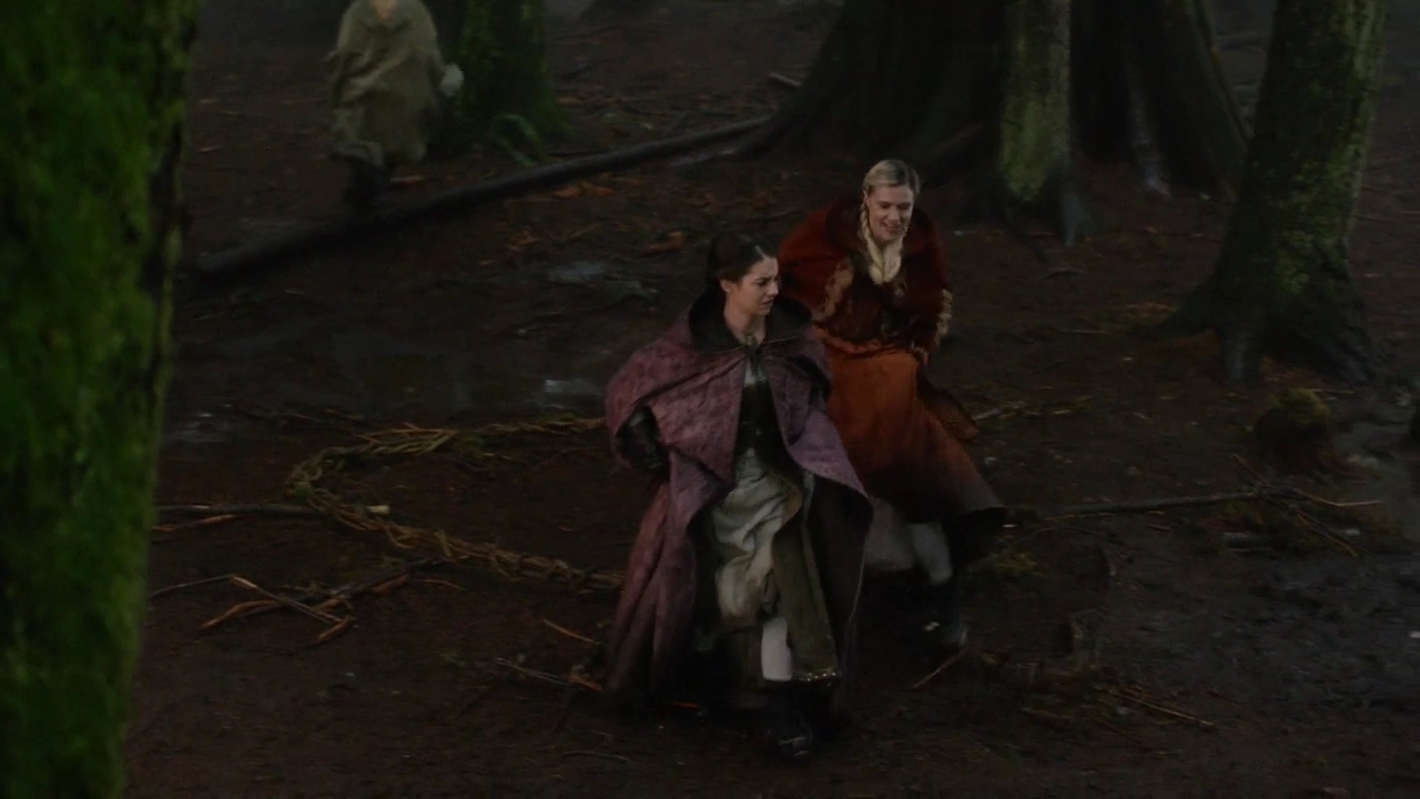 VampireDiariesWorld-dot-nl_OnceUponATime7x15-0199.jpg VampireDiariesWorld-dot-nl_OnceUponATime7x15-0199.jpg