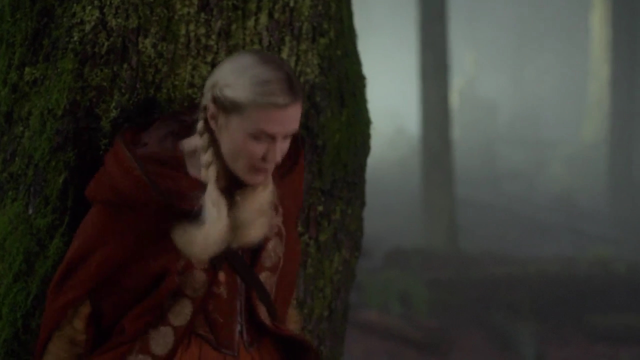VampireDiariesWorld-dot-nl_OnceUponATime7x15-0204.jpg