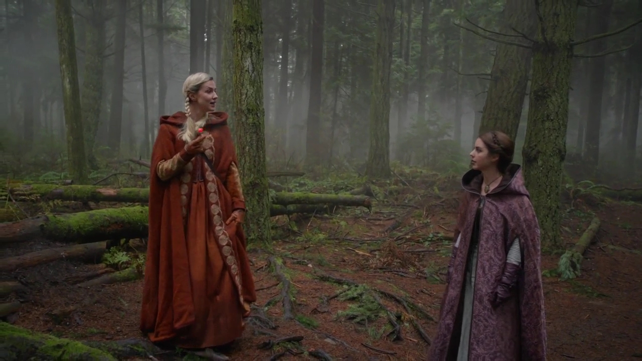 VampireDiariesWorld-dot-nl_OnceUponATime7x15-0258.jpg