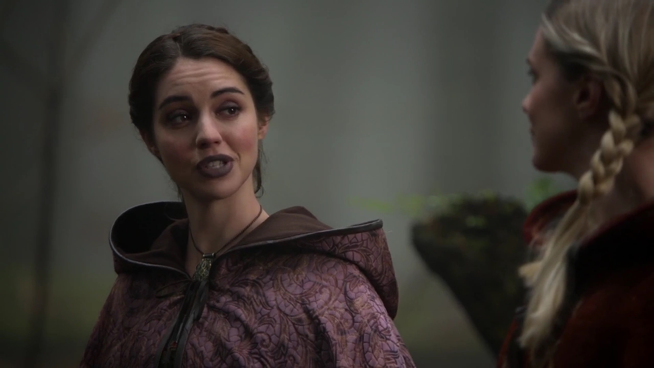 VampireDiariesWorld-dot-nl_OnceUponATime7x15-0314.jpg