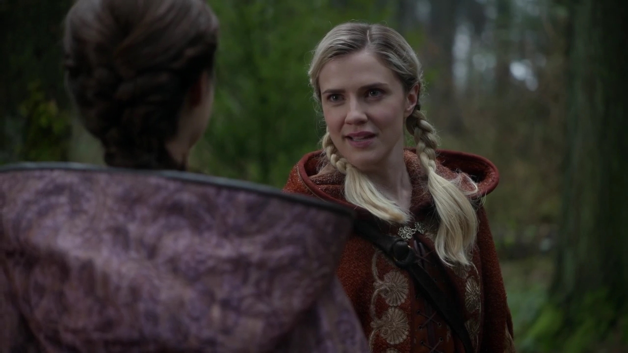 VampireDiariesWorld-dot-nl_OnceUponATime7x15-0459.jpg VampireDiariesWorld-dot-nl_OnceUponATime7x15-0459.jpg