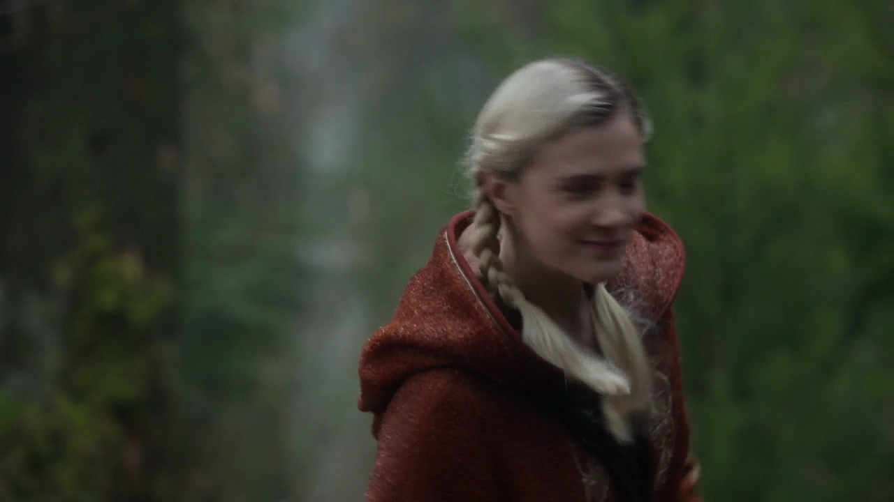 VampireDiariesWorld-dot-nl_OnceUponATime7x15-0463.jpg VampireDiariesWorld-dot-nl_OnceUponATime7x15-0463.jpg