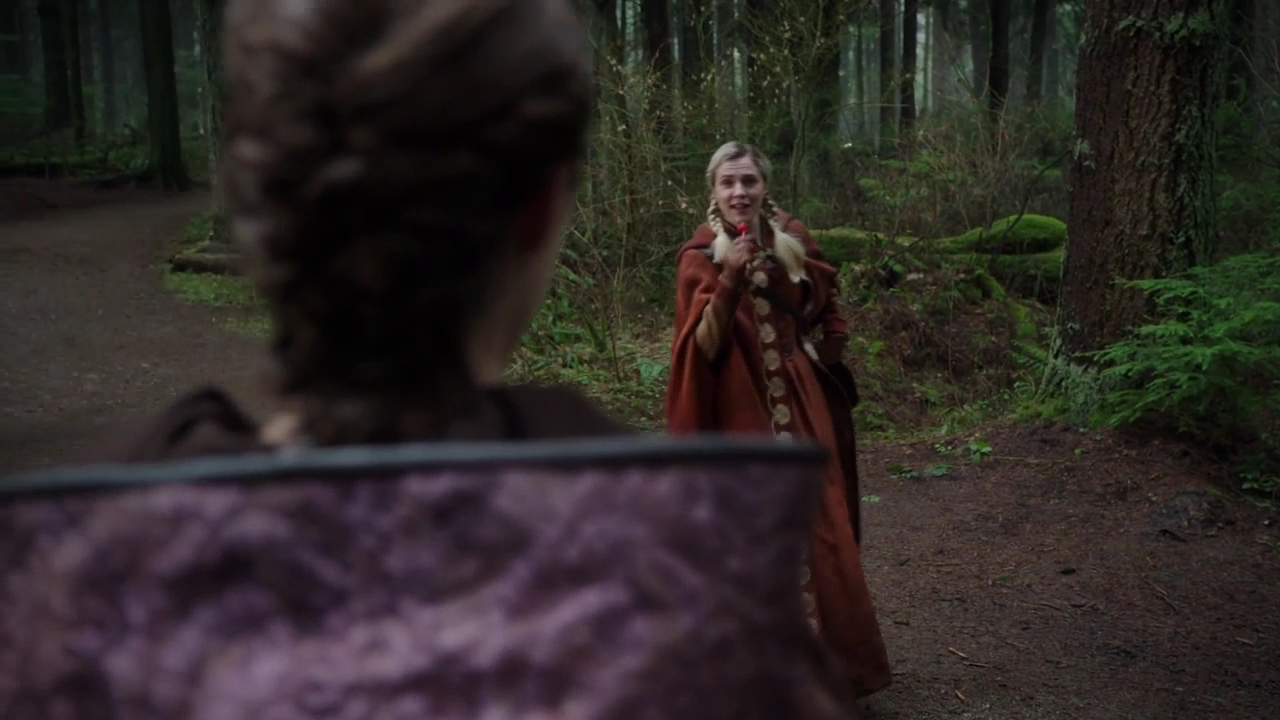 VampireDiariesWorld-dot-nl_OnceUponATime7x15-0528.jpg VampireDiariesWorld-dot-nl_OnceUponATime7x15-0528.jpg