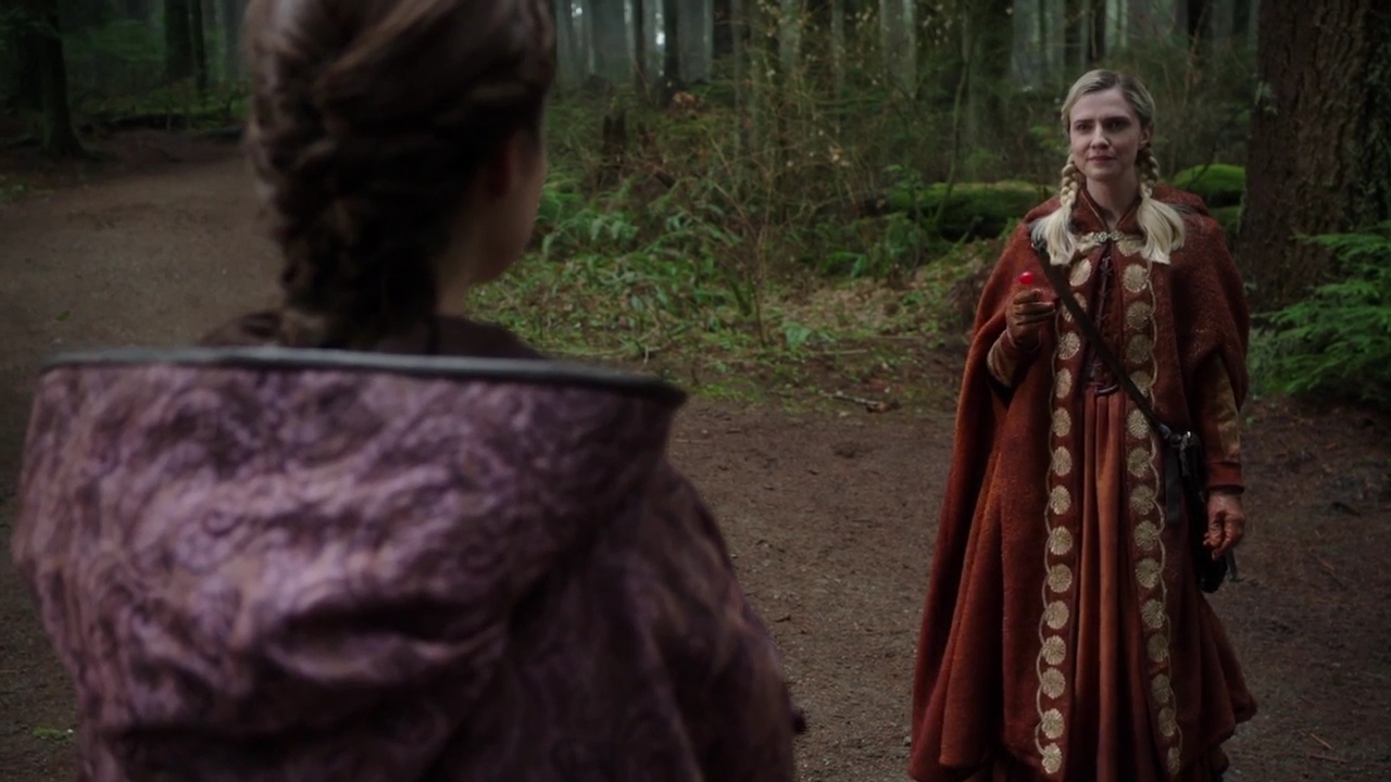 VampireDiariesWorld-dot-nl_OnceUponATime7x15-0533.jpg VampireDiariesWorld-dot-nl_OnceUponATime7x15-0533.jpg