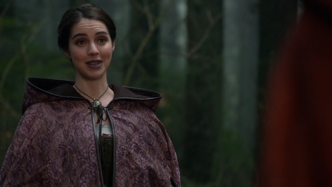 VampireDiariesWorld-dot-nl_OnceUponATime7x15-0551.jpg VampireDiariesWorld-dot-nl_OnceUponATime7x15-0551.jpg