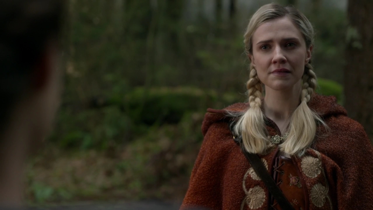 VampireDiariesWorld-dot-nl_OnceUponATime7x15-0563.jpg VampireDiariesWorld-dot-nl_OnceUponATime7x15-0563.jpg