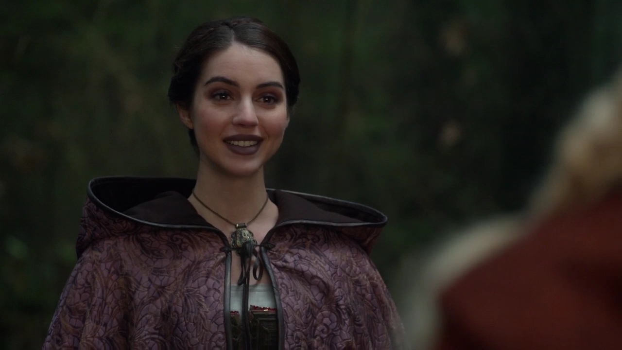 VampireDiariesWorld-dot-nl_OnceUponATime7x15-0574.jpg VampireDiariesWorld-dot-nl_OnceUponATime7x15-0574.jpg