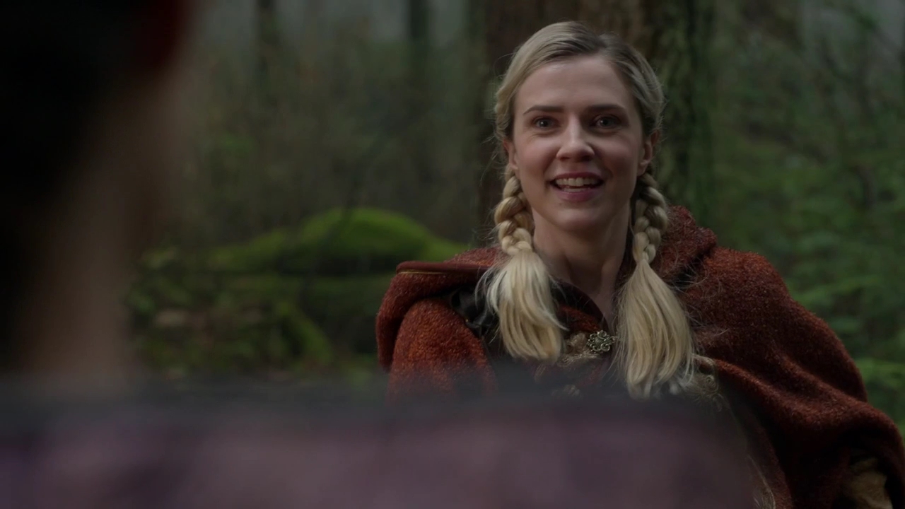 VampireDiariesWorld-dot-nl_OnceUponATime7x15-0575.jpg VampireDiariesWorld-dot-nl_OnceUponATime7x15-0575.jpg