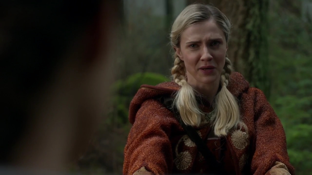 VampireDiariesWorld-dot-nl_OnceUponATime7x15-0603.jpg VampireDiariesWorld-dot-nl_OnceUponATime7x15-0603.jpg