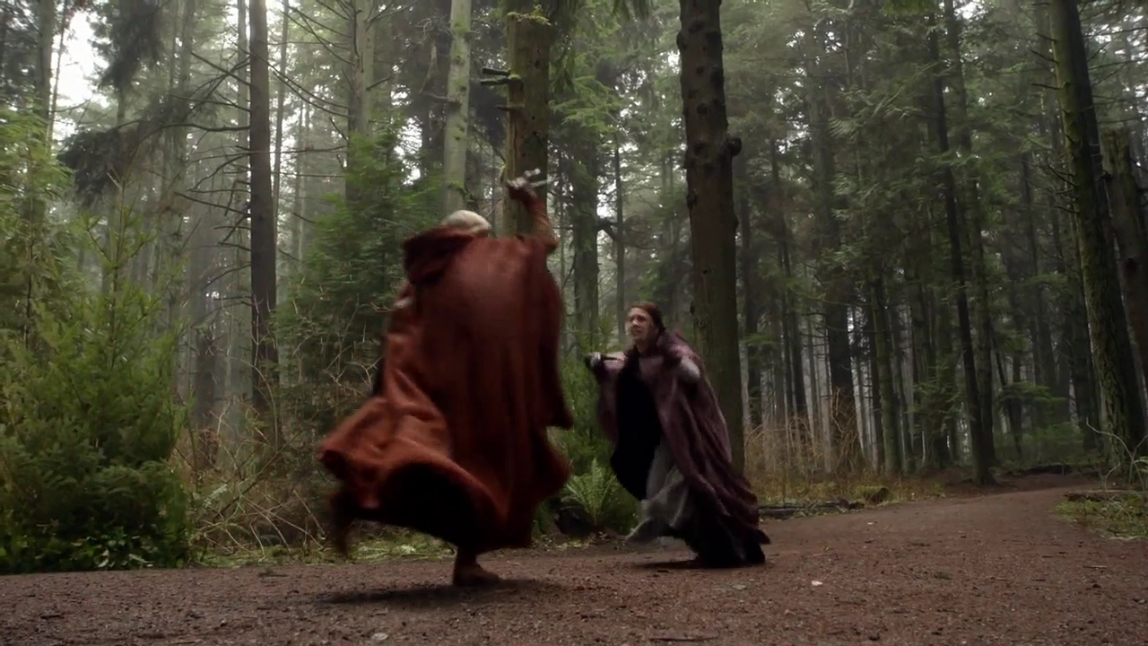 VampireDiariesWorld-dot-nl_OnceUponATime7x15-0612.jpg VampireDiariesWorld-dot-nl_OnceUponATime7x15-0612.jpg