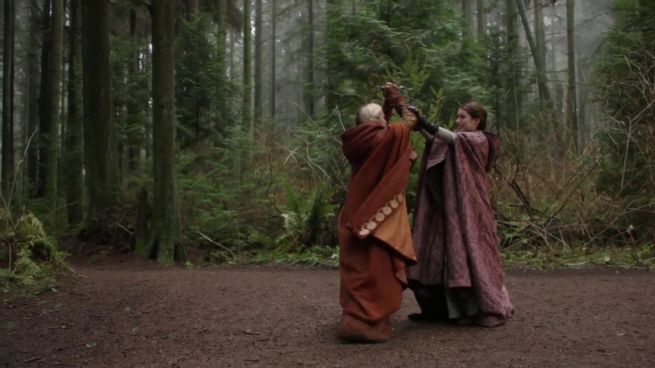 VampireDiariesWorld-dot-nl_OnceUponATime7x15-0615.jpg VampireDiariesWorld-dot-nl_OnceUponATime7x15-0615.jpg