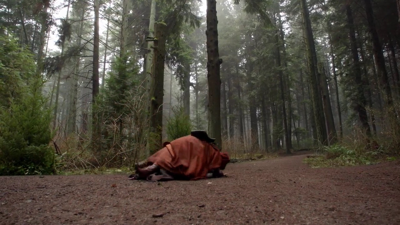 VampireDiariesWorld-dot-nl_OnceUponATime7x15-0618.jpg VampireDiariesWorld-dot-nl_OnceUponATime7x15-0618.jpg