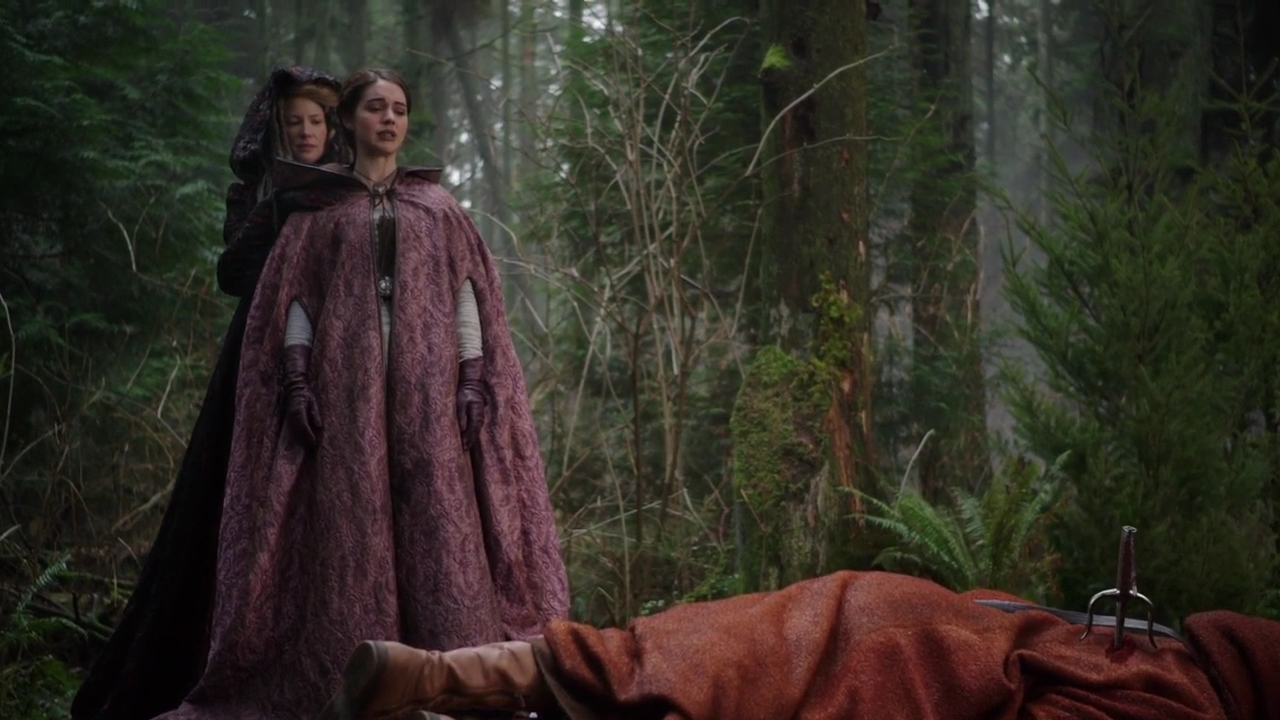 VampireDiariesWorld-dot-nl_OnceUponATime7x15-0651.jpg VampireDiariesWorld-dot-nl_OnceUponATime7x15-0651.jpg