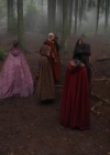 VampireDiariesWorld-dot-nl_OnceUponATime7x15-0146.jpg