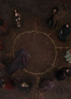 VampireDiariesWorld-dot-nl_OnceUponATime7x15-0147.jpg
