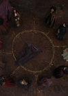 VampireDiariesWorld-dot-nl_OnceUponATime7x15-0148.jpg