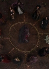 VampireDiariesWorld-dot-nl_OnceUponATime7x15-0149.jpg