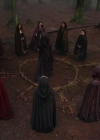 VampireDiariesWorld-dot-nl_OnceUponATime7x15-0172.jpg
