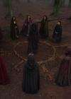 VampireDiariesWorld-dot-nl_OnceUponATime7x15-0173.jpg