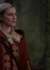 VampireDiariesWorld-dot-nl_OnceUponATime7x15-0186.jpg