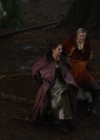 VampireDiariesWorld-dot-nl_OnceUponATime7x15-0199.jpg