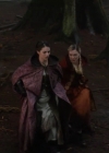 VampireDiariesWorld-dot-nl_OnceUponATime7x15-0200.jpg