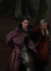 VampireDiariesWorld-dot-nl_OnceUponATime7x15-0201.jpg