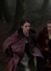 VampireDiariesWorld-dot-nl_OnceUponATime7x15-0202.jpg