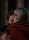 VampireDiariesWorld-dot-nl_OnceUponATime7x15-0203.jpg