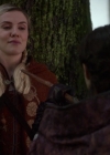 VampireDiariesWorld-dot-nl_OnceUponATime7x15-0207.jpg