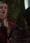 VampireDiariesWorld-dot-nl_OnceUponATime7x15-0208.jpg