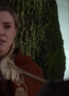 Filename=VampireDiariesWorld-dot-nl_OnceUponATime7x15-0217.jpg
Filesize=393KiB
Dimensions=1280x720
Date added=Apr 09, 2018 VampireDiariesWorld-dot-nl_OnceUponATime7x15-0217.jpg