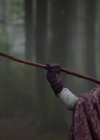 Filename=VampireDiariesWorld-dot-nl_OnceUponATime7x15-0219.jpg
Filesize=399KiB
Dimensions=1280x720
Date added=Apr 09, 2018 VampireDiariesWorld-dot-nl_OnceUponATime7x15-0219.jpg
