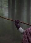 Filename=VampireDiariesWorld-dot-nl_OnceUponATime7x15-0220.jpg
Filesize=388KiB
Dimensions=1280x720
Date added=Apr 09, 2018 VampireDiariesWorld-dot-nl_OnceUponATime7x15-0220.jpg