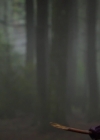 Filename=VampireDiariesWorld-dot-nl_OnceUponATime7x15-0221.jpg
Filesize=327KiB
Dimensions=1280x720
Date added=Apr 09, 2018 VampireDiariesWorld-dot-nl_OnceUponATime7x15-0221.jpg
