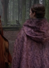 Filename=VampireDiariesWorld-dot-nl_OnceUponATime7x15-0222.jpg
Filesize=476KiB
Dimensions=1280x720
Date added=Apr 09, 2018 VampireDiariesWorld-dot-nl_OnceUponATime7x15-0222.jpg