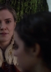 Filename=VampireDiariesWorld-dot-nl_OnceUponATime7x15-0225.jpg
Filesize=322KiB
Dimensions=1280x720
Date added=Apr 09, 2018 VampireDiariesWorld-dot-nl_OnceUponATime7x15-0225.jpg