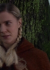 Filename=VampireDiariesWorld-dot-nl_OnceUponATime7x15-0226.jpg
Filesize=358KiB
Dimensions=1280x720
Date added=Apr 09, 2018 VampireDiariesWorld-dot-nl_OnceUponATime7x15-0226.jpg