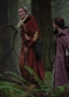 Filename=VampireDiariesWorld-dot-nl_OnceUponATime7x15-0243.jpg
Filesize=377KiB
Dimensions=1280x720
Date added=Apr 09, 2018 VampireDiariesWorld-dot-nl_OnceUponATime7x15-0243.jpg